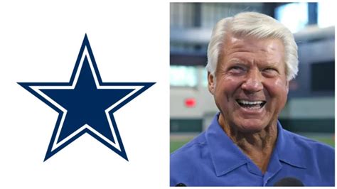 Dallas Cowboys Head Coach History: Know Their Most Successful Coach