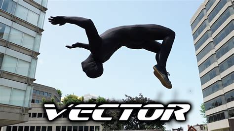 Vector Parkour at Vectorified.com | Collection of Vector Parkour free ...