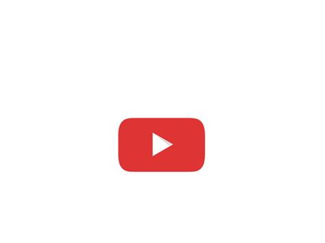 Youtube Loop GIFs - Find & Share on GIPHY