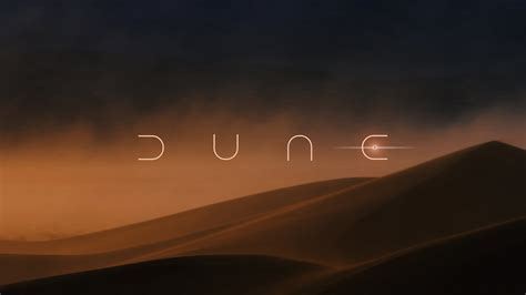 Dune 2021 Wallpapers - Wallpaper Cave