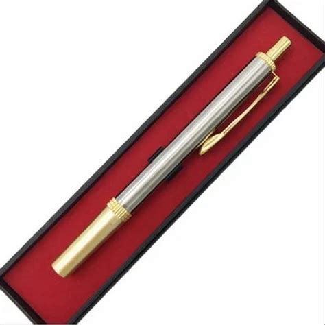 Lancet pen - Single pin Lancet pen Manufacturer from Nagpur