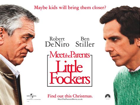 Meet the Fockers Quotes. QuotesGram