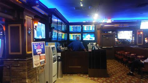 Casino «Bonanza Casino», reviews and photos, 4720 N Virginia St, Reno, NV 89506, USA