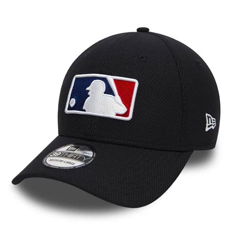 MLB Logo Gear | TAASS.com Fan Shop