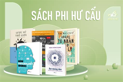 Nhã Nam (Hiệu sách Nhã Nam) - Cửa Hàng Online Chính Hãng | Shopee Việt Nam