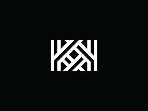 KK Monogram Logo by Sabuj Ali on Dribbble