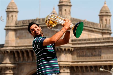 Yuvraj Singh Retires: 5 Times World Cup 2011 Hero Won Games for India ...