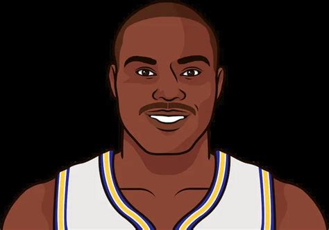 Tim Hardaway Stats Vs Charlotte | StatMuse