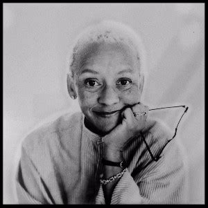 Nikki Giovanni | Biography, Accomplishments & Poems | Study.com