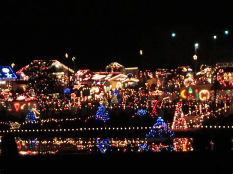 Koziar's Christmas Village (Bernville) - All You Need to Know BEFORE You Go - Updated 2021 ...