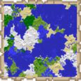 Carte (objet) – Le Minecraft Wiki officiel