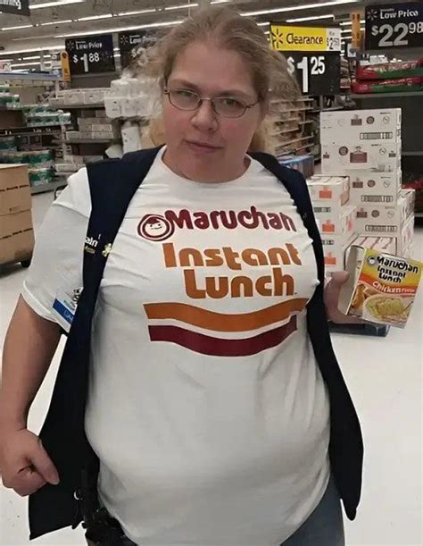 Greatest Walmart Employee! : r/walmart