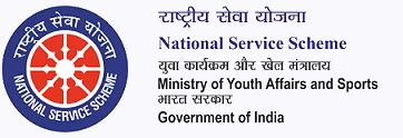 NSS | National Institute of Technology, Uttarakhand