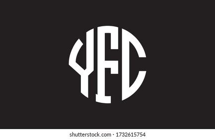 2 Yfc Logo Images, Stock Photos & Vectors | Shutterstock