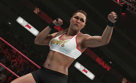 WWE 2K19 roster: profiles of all 184 confirmed wrestlers, including ...