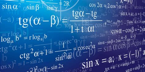 How to Solve Complex Math Equations With Bing