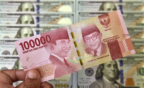 The current account dilemma - Editorial - The Jakarta Post