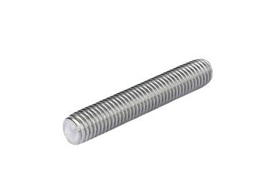 Stainless Steel Threaded Rod Supplier - Posco Group