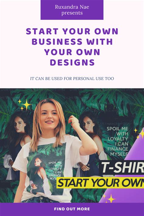 T-SHIRT DESIGN PHOTOSHOP TUTORIAL - LEARN HOW TO DESIGN A T-SHIRT | Photoshop design, T shirt ...