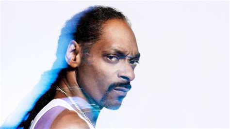 Snoop Dogg Copenhagen – Royal Arena – Mar 17, 2023 – Denmark