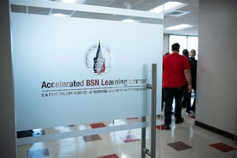 Accelerated BSN Tuition and Fees | UIW ABSN