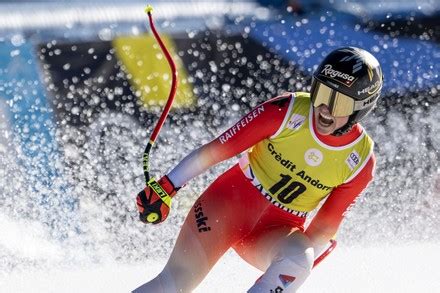 60,000 Fis alpine skiing world cup Stock Pictures, Editorial Images and ...