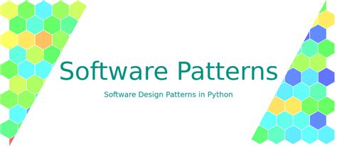 software-design-patterns · GitHub Topics · GitHub