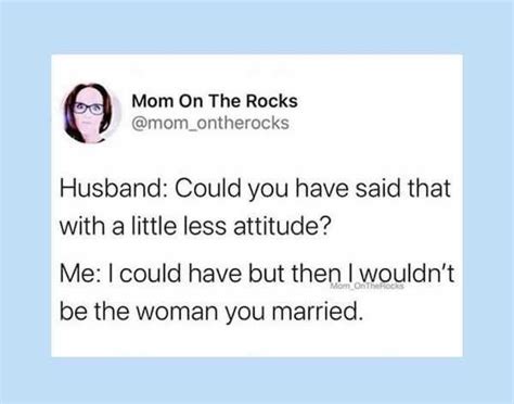 Married Life Humor, part 10 | Fun