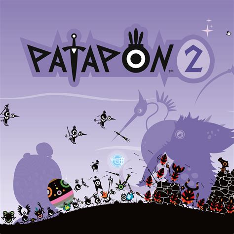 Patapon 2 Remastered PS4 Price & Sale History | PS Store USA