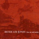 Don't Let The Sun Catch You Crying (Live) Lyrics - Rickie Lee Jones - Only on JioSaavn