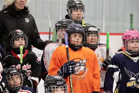 GALLERY: Whitefish River First Nation X GTHL Exchange (Whitefish River) – GTHL