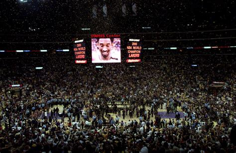 How did Kobe Bryant do in the NBA Finals? Here's a look at his seven ...