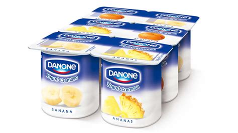 French dairy major Danone forays into Bangalore