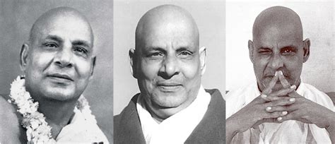 Swam Sivananda Books | Free PDF on Meditation, Kundalini, Samadhi etc.