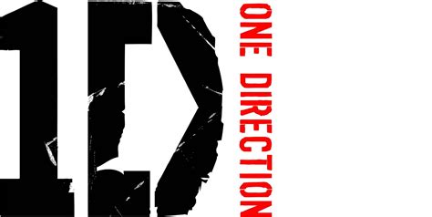 One Direction Logo Wallpapers - Wallpaper Cave