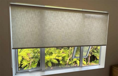 Light Filtering Roller Blinds – Made to Measure Blinds | SunGuard