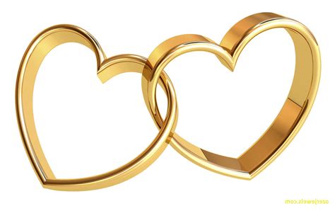 wedding rings images clip art 10 free Cliparts | Download images on ...