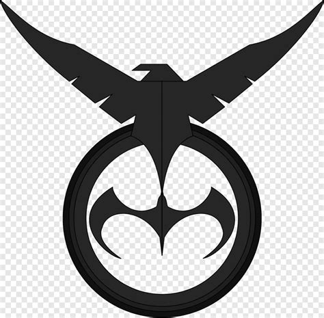 Soldier Logo Symbol Silhouette, cool symbols, logo, fictional Character png | PNGEgg