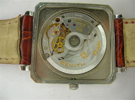 watches, vintage watches, pocket watches, railroad watches - Finer Times Vintage Wrist Watches