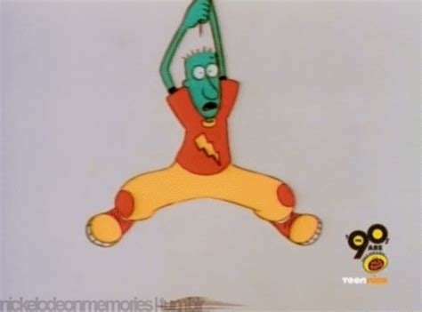 Mosquito "Skeeter" Valentine | Skeeter valentine, Nickelodeon, Pluto the dog