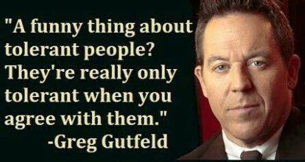 Greg Gutfeld's quotes, famous and not much - Sualci Quotes 2019