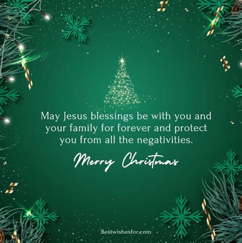 Christian Merry Christmas 2023 Wishes In English | Best Wishes