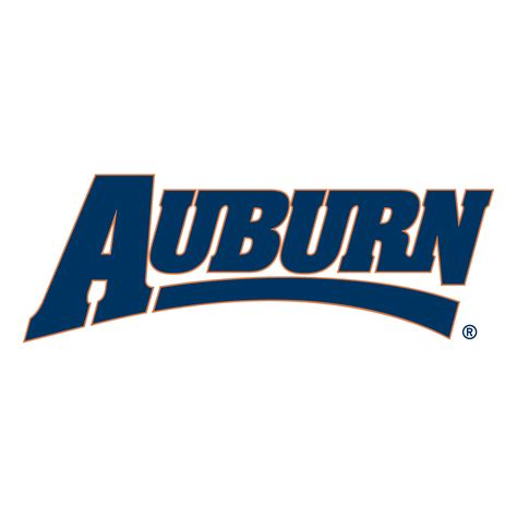 Auburn Tigers – Logos Download