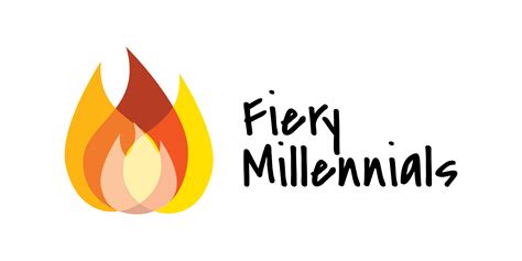 My FIRE Evolution | Fiery Millennials - Make Funds Internet