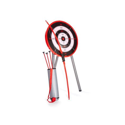 Kids' Archery Set | KmartNZ