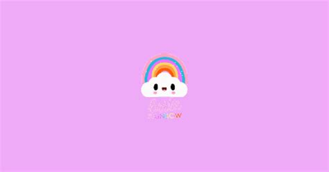 Sticker Maker - 🌈🐰🐹CUTE WORD #2🐹🐰🌈