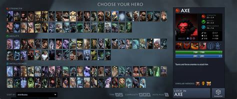 How to start playing 'Dota 2' | Mashable