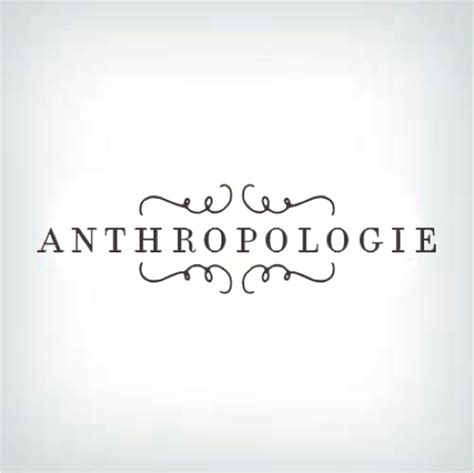 anthropologie logo png 20 free Cliparts | Download images on Clipground ...