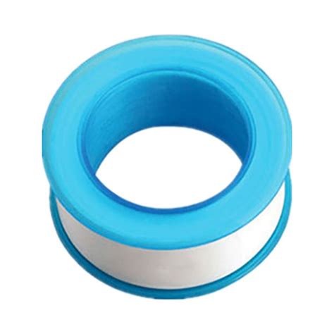 FNGZ Adhesive Tape Plumber Tape Ptfe Tape for Sealing Threaded Pipes ...