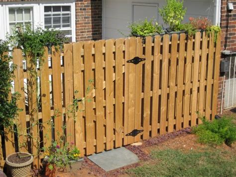 Picket Spacing - Decks & Fencing - Contractor Talk